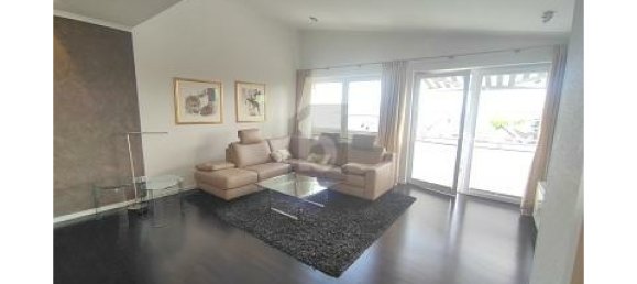 3-Zimmer Wohnung in Osnabrück, Germany, Nr. 353824 4