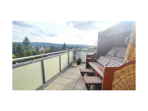 3-Zimmer Wohnung in Osnabrück, Germany, Nr. 353824