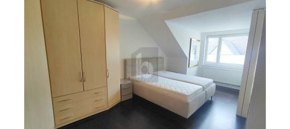 3-Zimmer Wohnung in Osnabrück, Germany, Nr. 353824 5