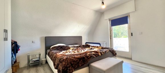 4-Zimmer Haus in Rheinland-Pfalz, Germany, Nr. 194149 12