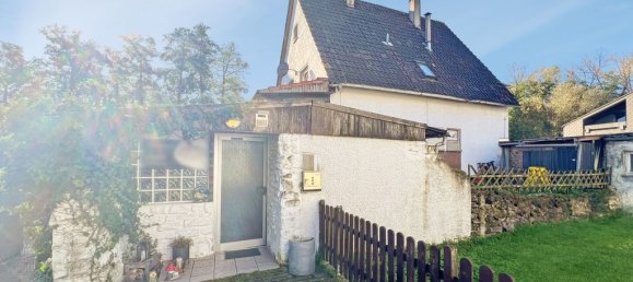 4-Zimmer Haus in Rheinland-Pfalz, Germany, Nr. 194149 2