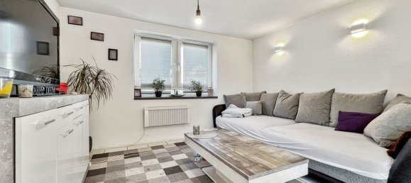 4-Zimmer Haus in Rheinland-Pfalz, Germany, Nr. 194149 6