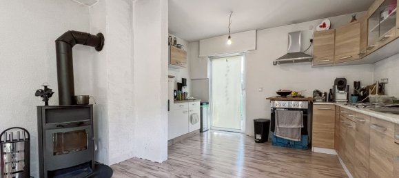 4-Zimmer Haus in Rheinland-Pfalz, Germany, Nr. 194149 5