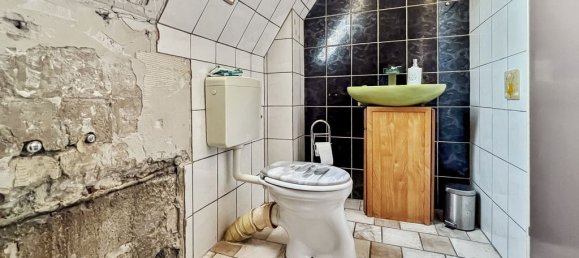 4-Zimmer Haus in Rheinland-Pfalz, Germany, Nr. 194149 11