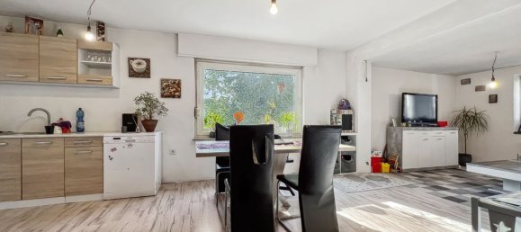 4-Zimmer Haus in Rheinland-Pfalz, Germany, Nr. 194149 3