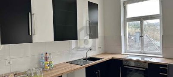 20 rooms Building in Hagen, Germany No. 102714 4