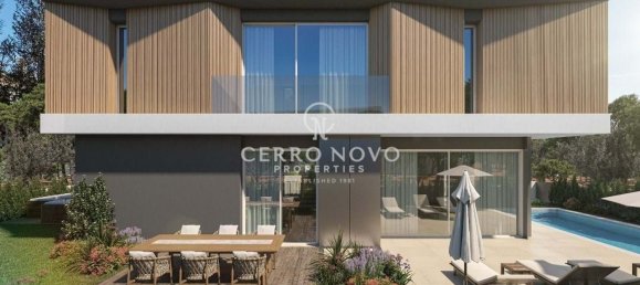 510m² Land in Albufeira, Portugal No. 153337 6