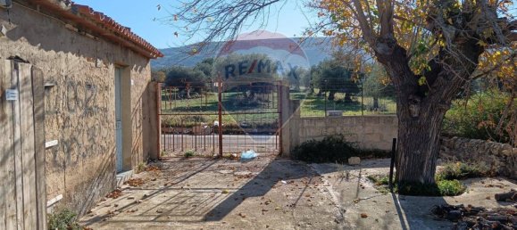 Terrain à Comiso, Italy 4700m² No. 309141 5