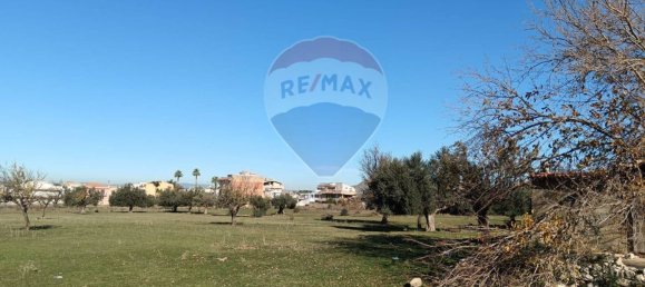 Terrain à Comiso, Italy 4700m² No. 309141 10