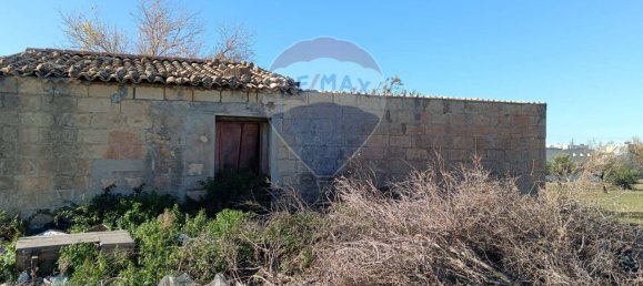 Terrain à Comiso, Italy 4700m² No. 309141 21