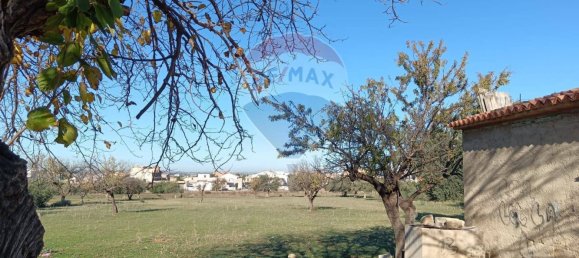 Terrain à Comiso, Italy 4700m² No. 309141 17