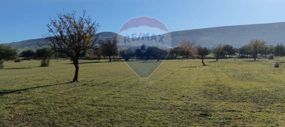 Terrain à Comiso, Italy 4700m² No. 309141 11