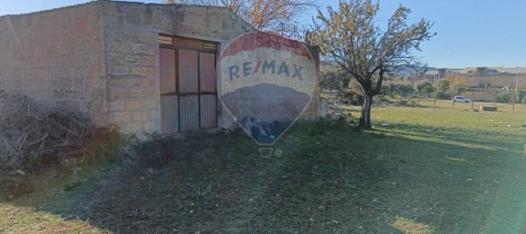 Terrain à Comiso, Italy 4700m² No. 309141 6