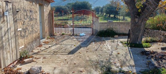 Terrain à Comiso, Italy 4700m² No. 309141 16