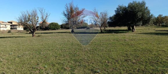Terrain à Comiso, Italy 4700m² No. 309141 4