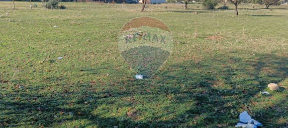 Terrain à Comiso, Italy 4700m² No. 309141 13