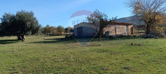 Terrain à Comiso, Italy 4700m² No. 309141 9