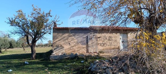 Terrain à Comiso, Italy 4700m² No. 309141 14