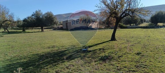 Terrain à Comiso, Italy 4700m² No. 309141 2