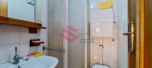 2 bedrooms Apartment in Rome, Italy No. 316460 25