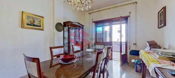 2 bedrooms Apartment in Rome, Italy No. 316460 5