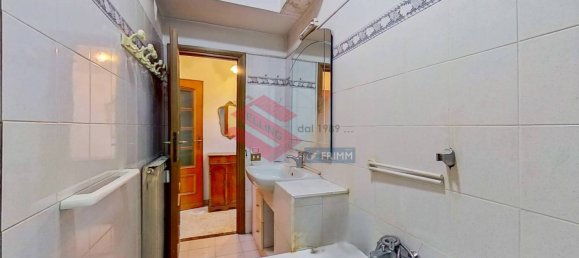 2 bedrooms Apartment in Rome, Italy No. 316460 27