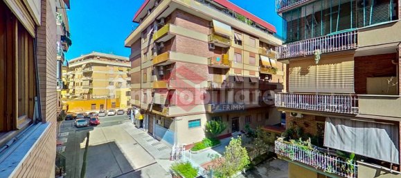 2 bedrooms Apartment in Rome, Italy No. 316460 17