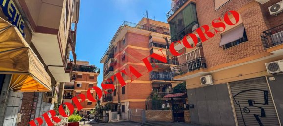 2 bedrooms Apartment in Rome, Italy No. 316460 2