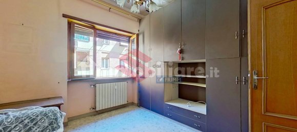 2 bedrooms Apartment in Rome, Italy No. 316460 23