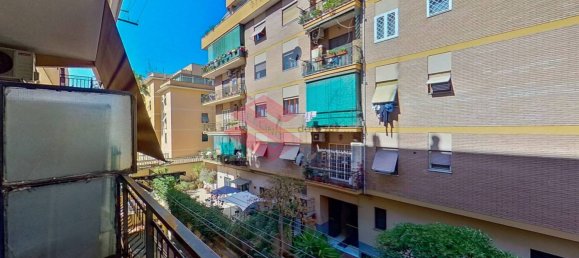 2 bedrooms Apartment in Rome, Italy No. 316460 9