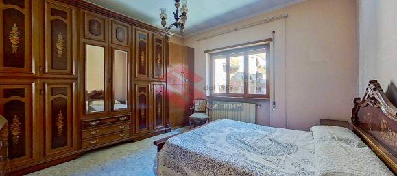 2 bedrooms Apartment in Rome, Italy No. 316460 18