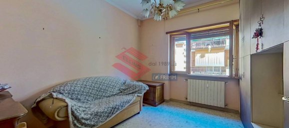 2 bedrooms Apartment in Rome, Italy No. 316460 22