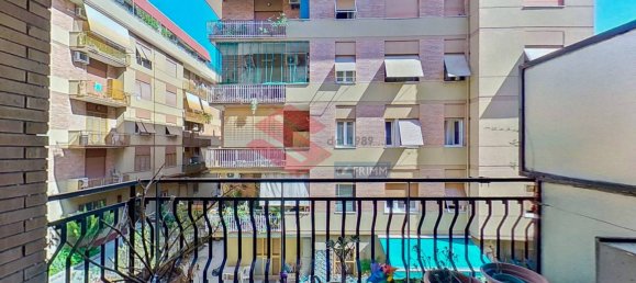 2 bedrooms Apartment in Rome, Italy No. 316460 15