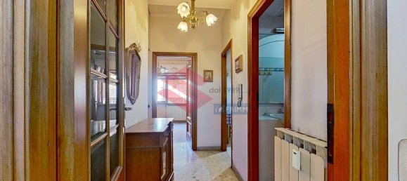 2 bedrooms Apartment in Rome, Italy No. 316460 11