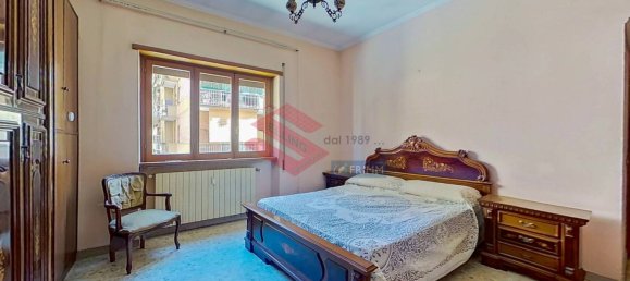 2 bedrooms Apartment in Rome, Italy No. 316460 19