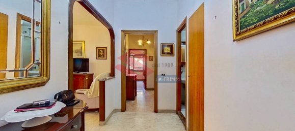 2 bedrooms Apartment in Rome, Italy No. 316460 3