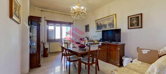 2 bedrooms Apartment in Rome, Italy No. 316460 4