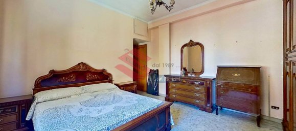 2 bedrooms Apartment in Rome, Italy No. 316460 20