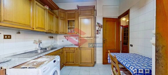 2 bedrooms Apartment in Rome, Italy No. 316460 14