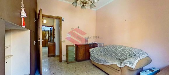 2 bedrooms Apartment in Rome, Italy No. 316460 24
