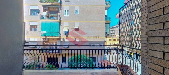 2 bedrooms Apartment in Rome, Italy No. 316460 8