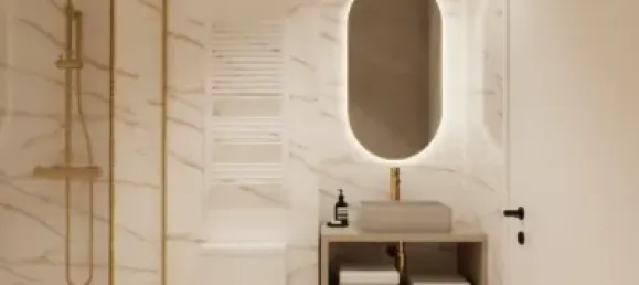 3 غرف نوم شقة في Madrid, Spain رقم 109294 8