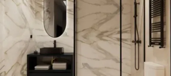 3 غرف نوم شقة في Madrid, Spain رقم 109294 9