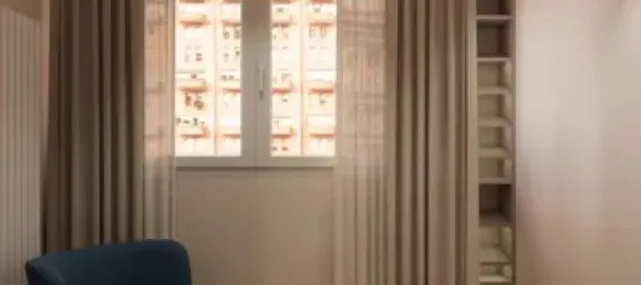 3 غرف نوم شقة في Madrid, Spain رقم 109294 5