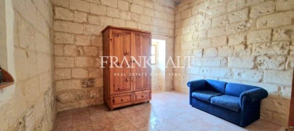 2 chambres Maison de ville à Zabbar, Malta No. 3025 5