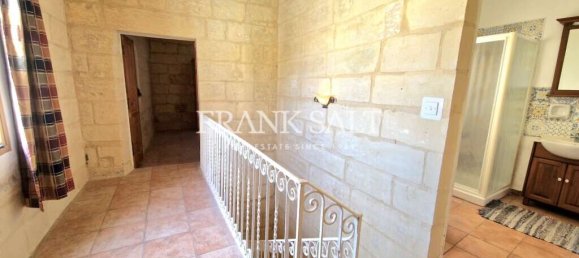 2 chambres Maison de ville à Zabbar, Malta No. 3025 6