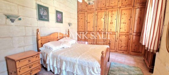 2 chambres Maison de ville à Zabbar, Malta No. 3025 4