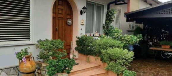 Lagerhaus in Maida, Italy 5000m², Nr. 378087 7