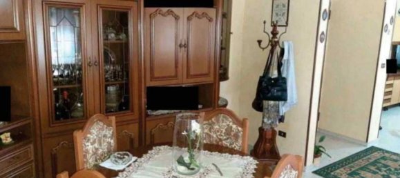 Lagerhaus in Maida, Italy 5000m², Nr. 378087 8