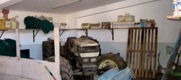 Lagerhaus in Maida, Italy 5000m², Nr. 378087 6